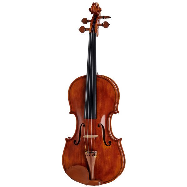 Conrad Götz Heritage Cantonate 140 Violin