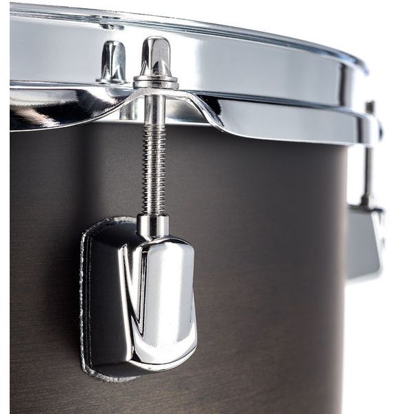 Pearl 14"x14" Decade Maple FT -BB