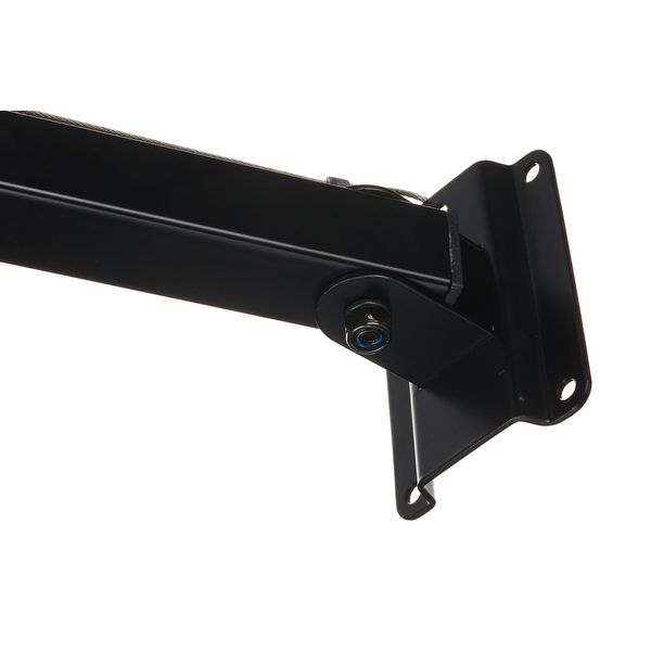IK Multimedia iLoud MTM Wall/Ceiling Bracket