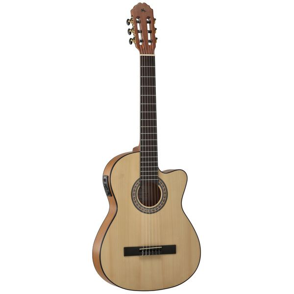 Caballero by Manuel Rodriguez Principio CA-PM FE