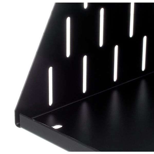 Thon Rack Tray 4U
