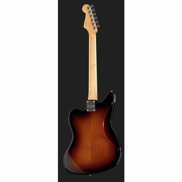 Fender Kurt Cobain Jaguar