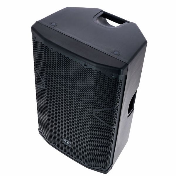 DAS Audio Altea-415A