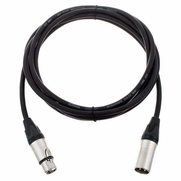 the box pro Achat110MKII/112A Power Bundle