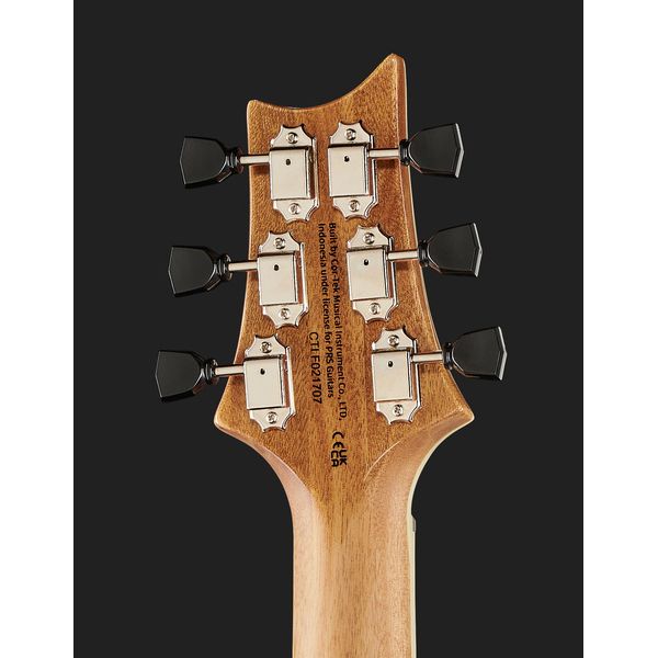 PRS SE Zach Myers MB