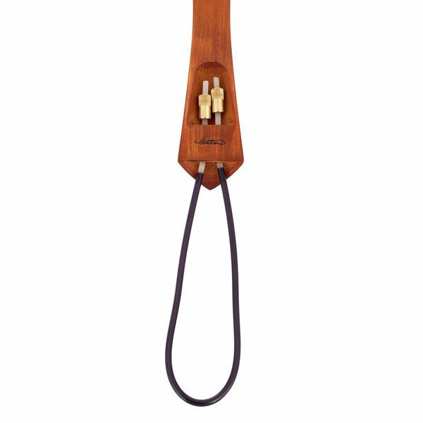 Conrad Götz ZA C 363 B Cello Tailpiece