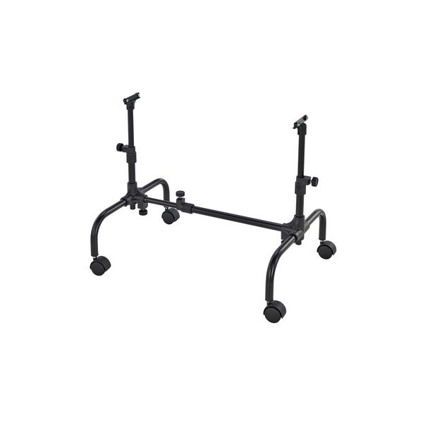 Sonor BT Basis Trolley B-Stock