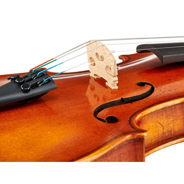 Karl Höfner Presto 3/4 Violin Outfit