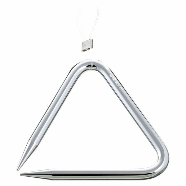 Studio 49 TI 1 Concert Triangle Royal