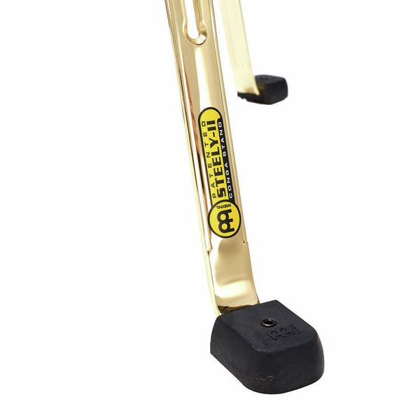 Meinl ST-MSA1212G Congastand