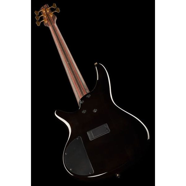 Ibanez SR2605-CBB Premium