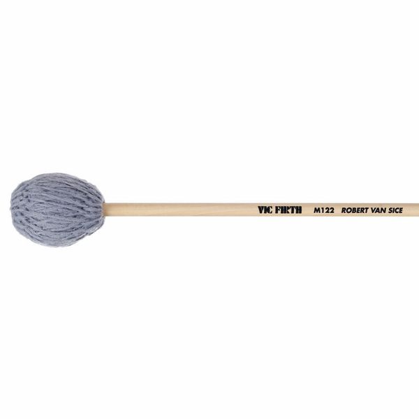 Vic Firth M122 Robert van Sice Mallets