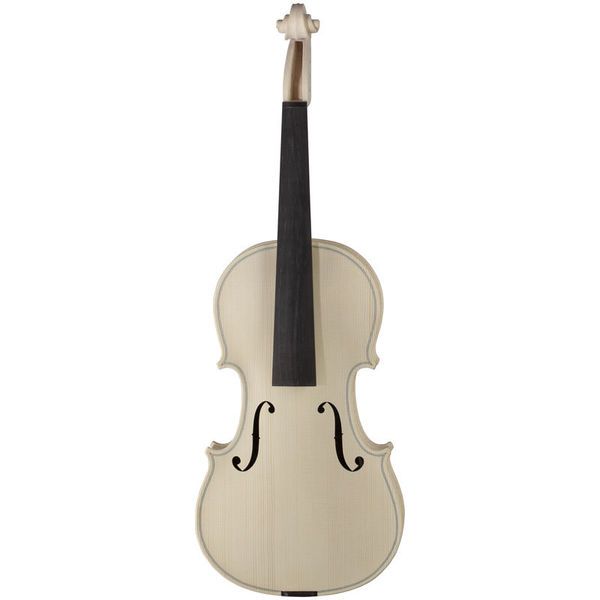 Karl Höfner Advanced Violin Kit 4/4