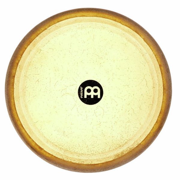 Meinl TS-B-21 13" Conga Head