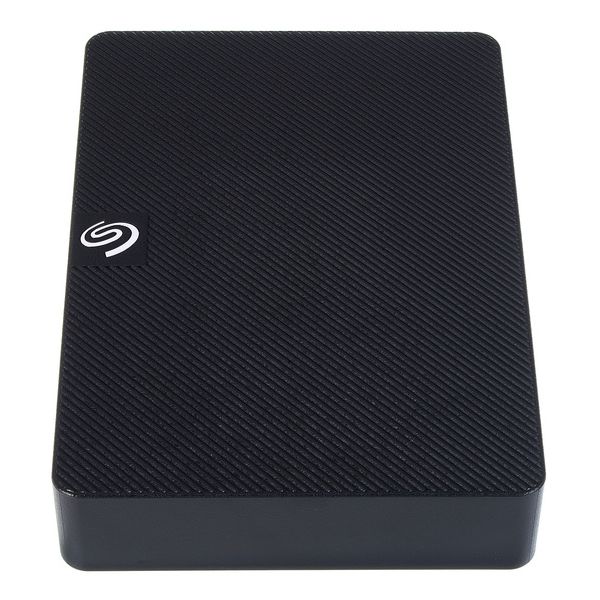 Seagate 4TB Expansion USB3.0