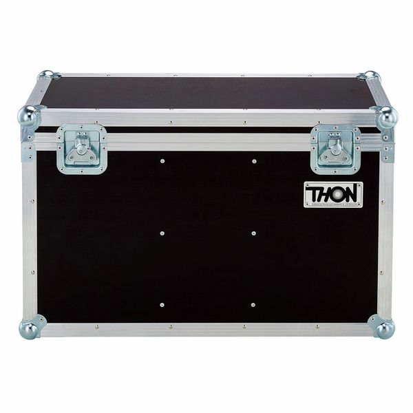 Thon Case Hero Spot 90 2in1