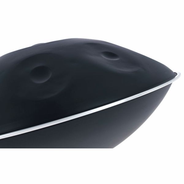 SEW Handpan Professional Line E Minor Inte