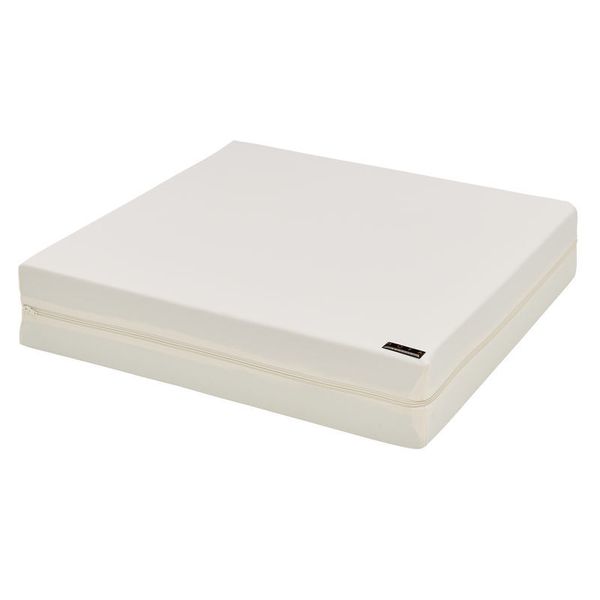 HOFA Home Studio Bundle Creme