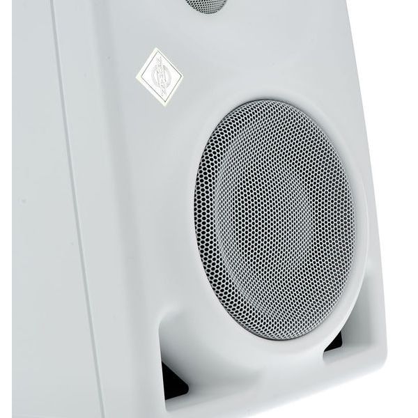 Neumann KH 80 DSP white