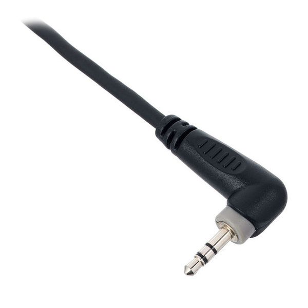 Cordial EY 1,5 WRMM elements