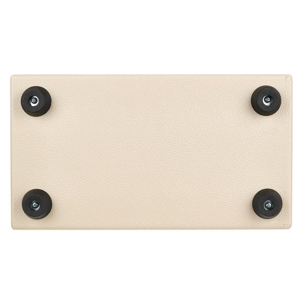 Gibson Falcon 5 1x10 Combo