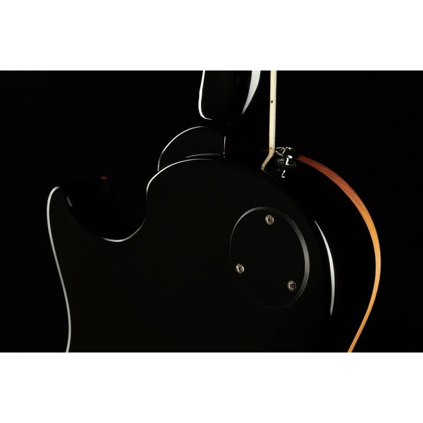 PRS SE McCarty 594 Singlecut BG