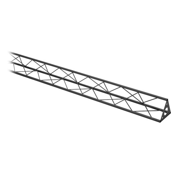 Decotruss ST-2000 Truss Black 200cm