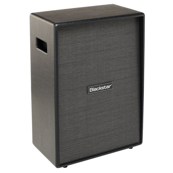 Blackstar HT 212 VOC MKIII Box