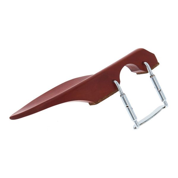 Roth & Junius CR Varga VN 4/4 Boxwood