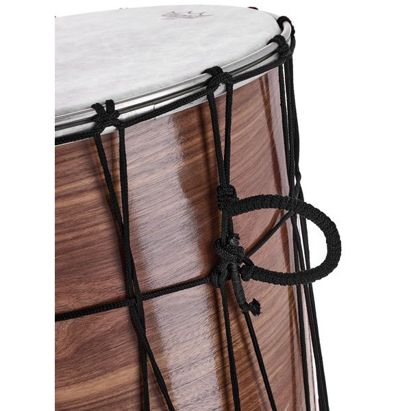 Duduk-Rocks Vorot Bass Kopal Thunder 16"