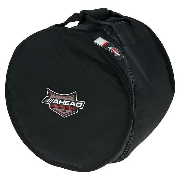 Ahead 14"x12" Floor Tom Armor Case