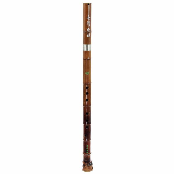 Thomann Shakuhachi Xiao Standard F