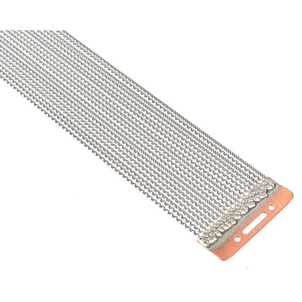 Puresound T1420 Twisted Wires 14/20