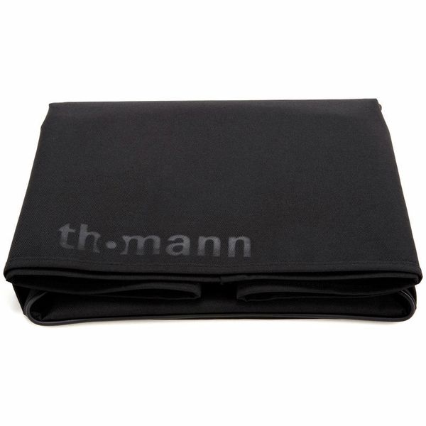 Thomann Cover Pro Achat 115 Sub Wheel
