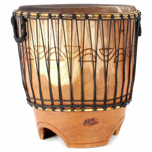 Afroton AA 207 Ashiko Table Drum