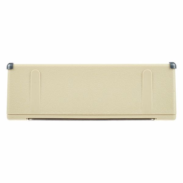 Fender Mini-Tonemaster