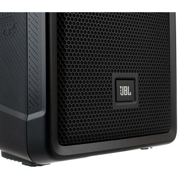 JBL IRX 108 BT
