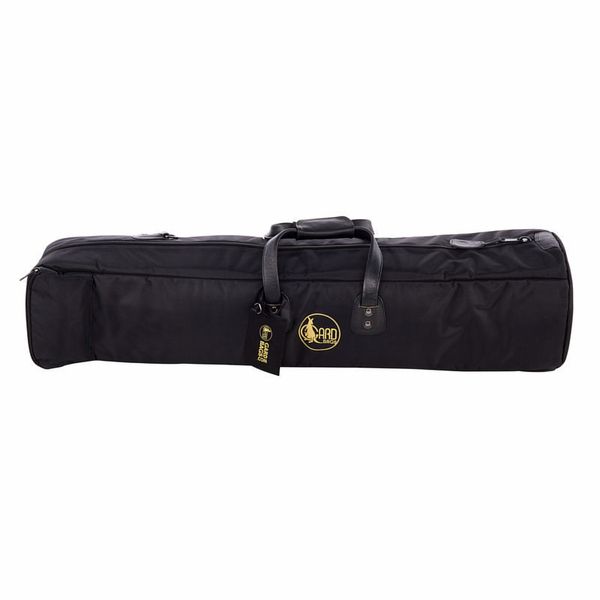 Gard 22-MSK Gigbag Tenor Trombone