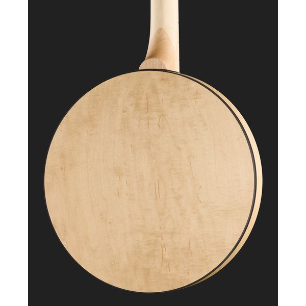 Deering Goodtime Special Banjo