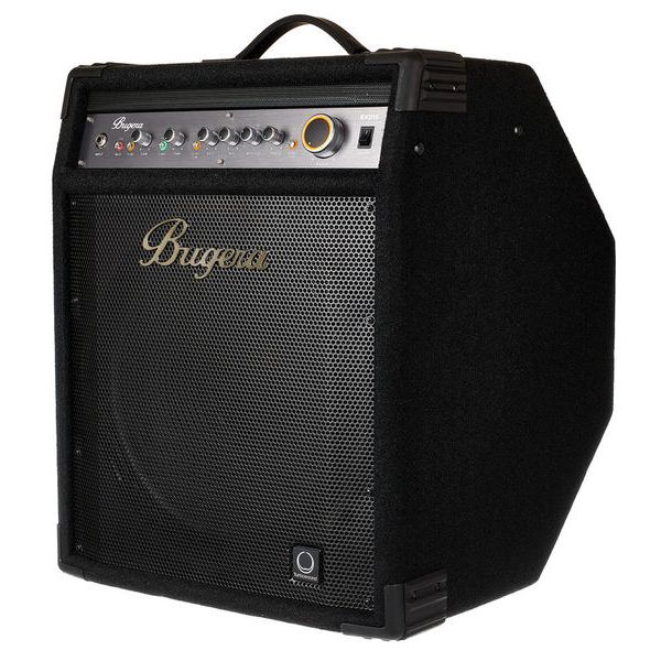 Bugera BXD15