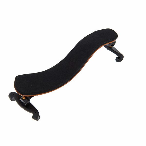 Viva la Musica Professional Maple Black