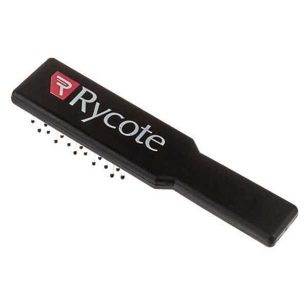 Rycote Super Blimp for Rode NTG