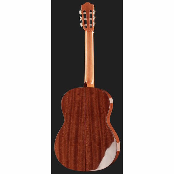 Cordoba C5 Lefthand Iberia