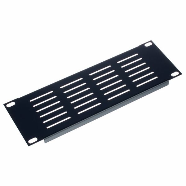 Flyht Pro Rack Panel Air 2U 9,5"
