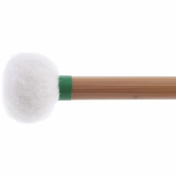 Innovative Percussion Timpani Mallets BT-6
