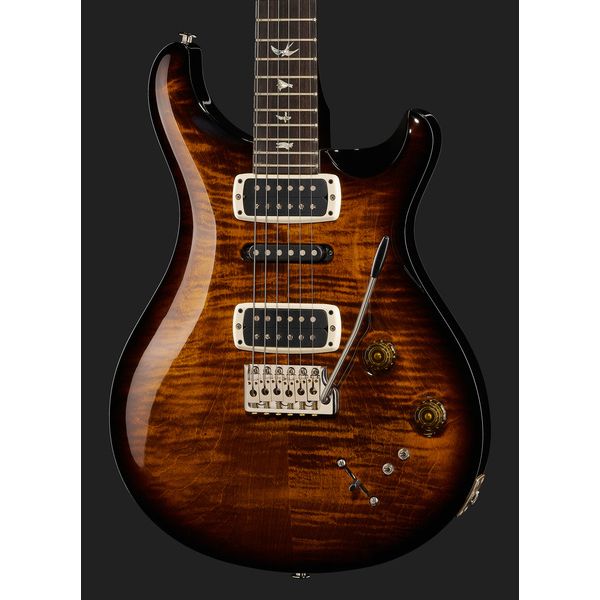 PRS Modern Eagle V BW