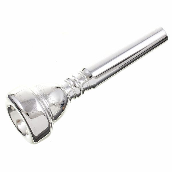 Bruno Tilz Ambassador 65-19 Trumpet