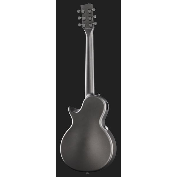 Harley Benton TravelMate-E