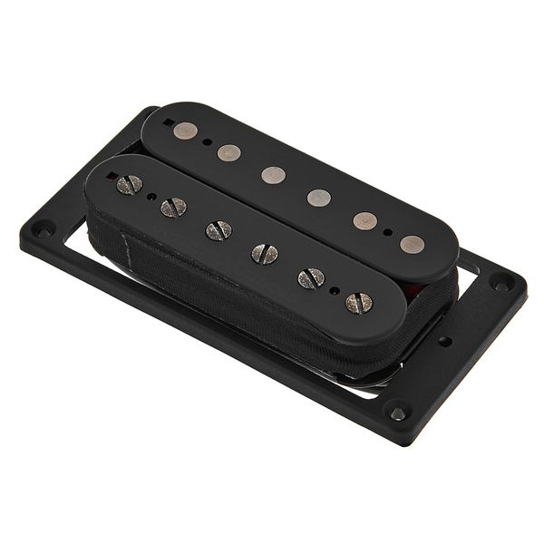 Seymour Duncan Jeff Loomis Noumenon Trem 6 BK