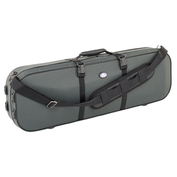 Artonus Geeston Fresco VN Case S-M5S